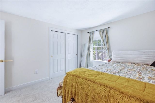 246 Cross Street, Bridgewater, MA 02324