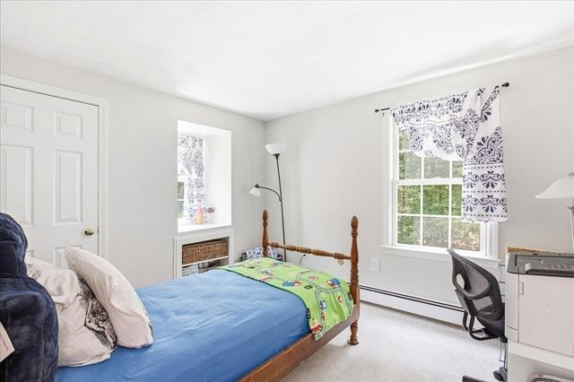 246 Cross Street, Bridgewater, MA 02324