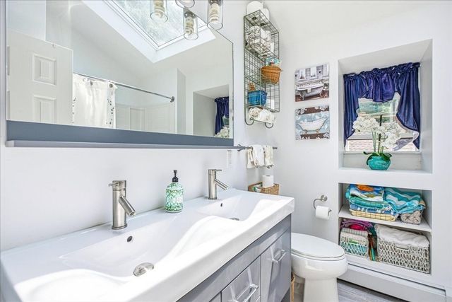 246 Cross Street, Bridgewater, MA 02324