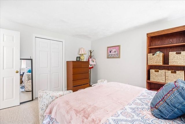 246 Cross Street, Bridgewater, MA 02324