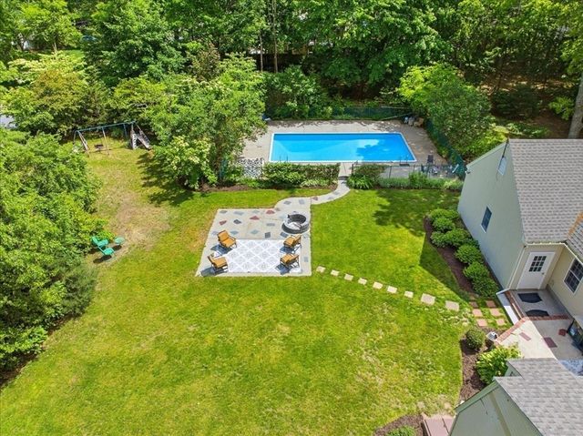 246 Cross Street, Bridgewater, MA 02324