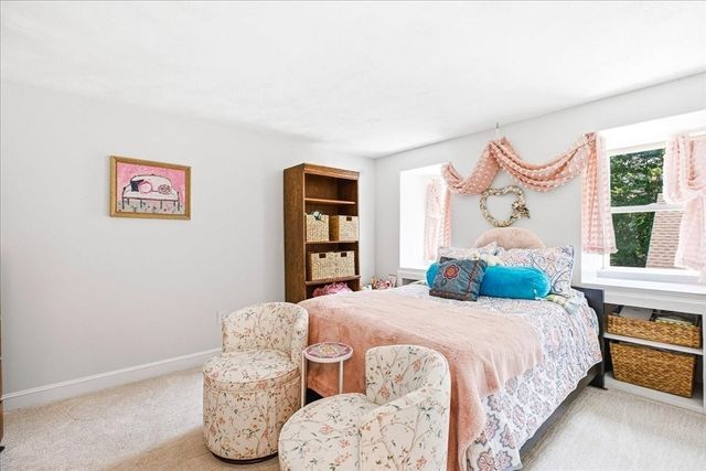 246 Cross Street, Bridgewater, MA 02324