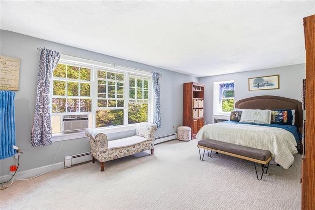 246 Cross Street, Bridgewater, MA 02324