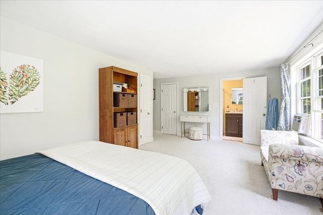 246 Cross Street, Bridgewater, MA 02324