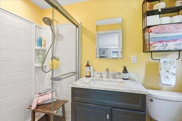246 Cross Street, Bridgewater, MA 02324