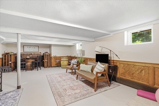 246 Cross Street, Bridgewater, MA 02324