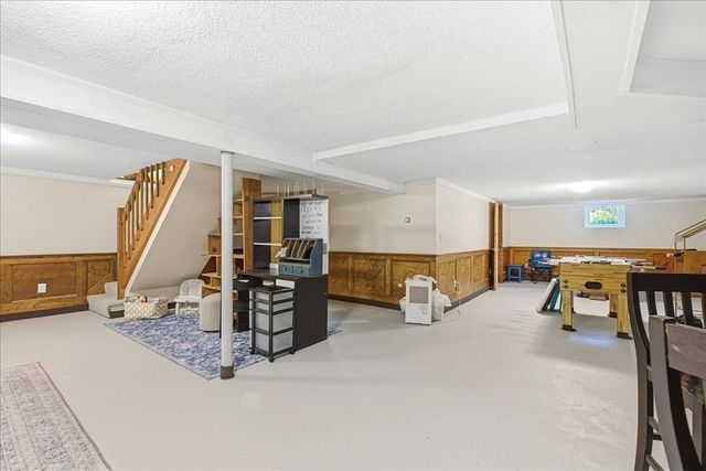 246 Cross Street, Bridgewater, MA 02324