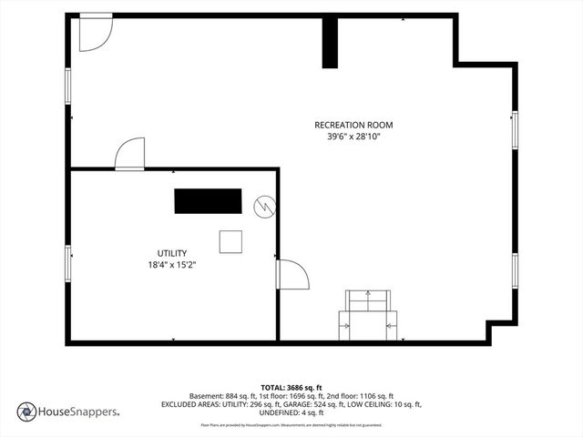 246 Cross Street, Bridgewater, MA 02324