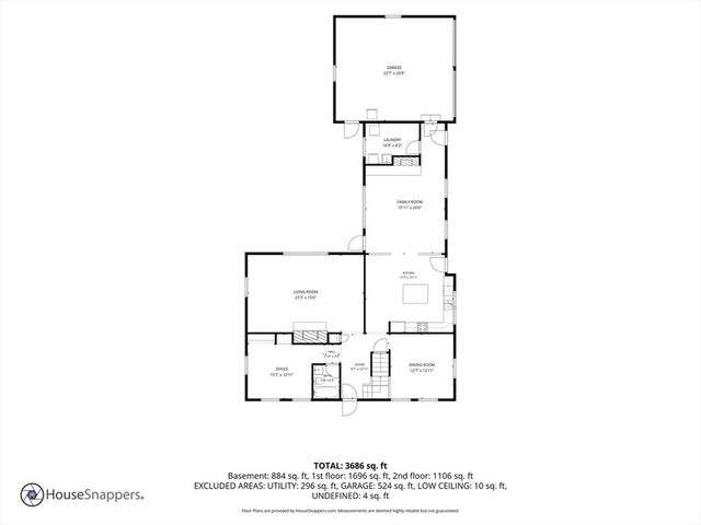 246 Cross Street, Bridgewater, MA 02324