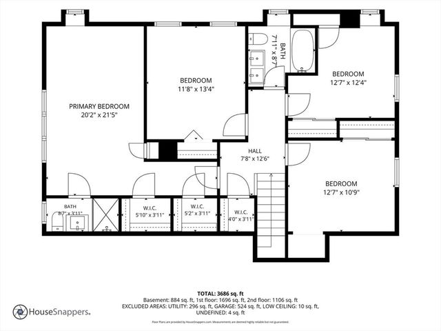 246 Cross Street, Bridgewater, MA 02324