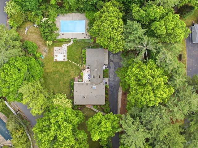 246 Cross Street, Bridgewater, MA 02324