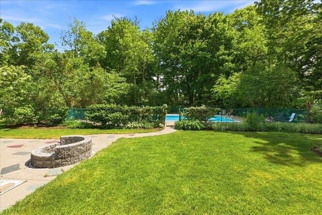 246 Cross Street, Bridgewater, MA 02324