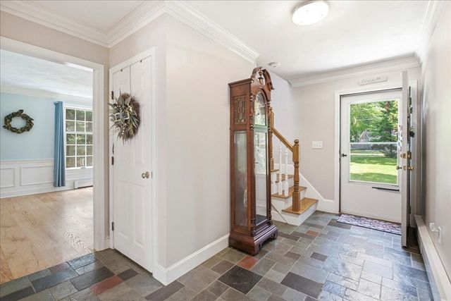246 Cross Street, Bridgewater, MA 02324