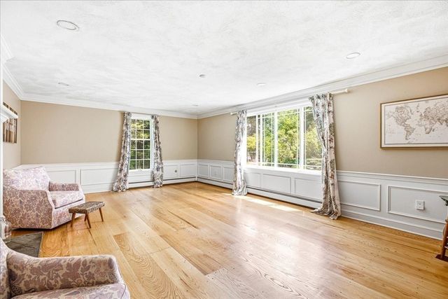 246 Cross Street, Bridgewater, MA 02324