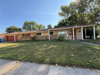 32410 HALMICH Drive, Warren, MI 48092