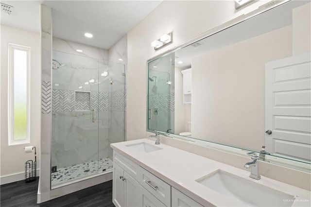 330 Rancho Viejo Boulevard, Brownsville, TX 78526