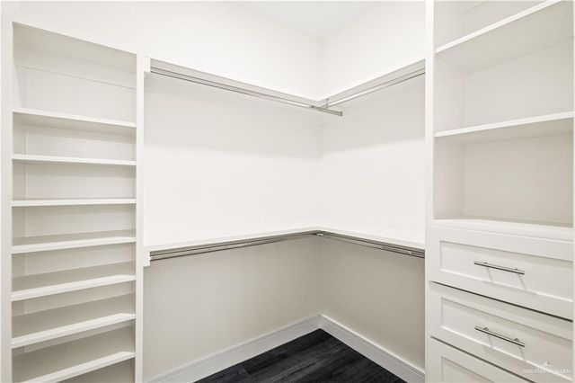 330 Rancho Viejo Boulevard, Brownsville, TX 78526