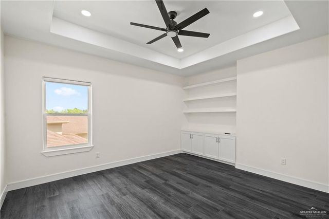 330 Rancho Viejo Boulevard, Brownsville, TX 78526