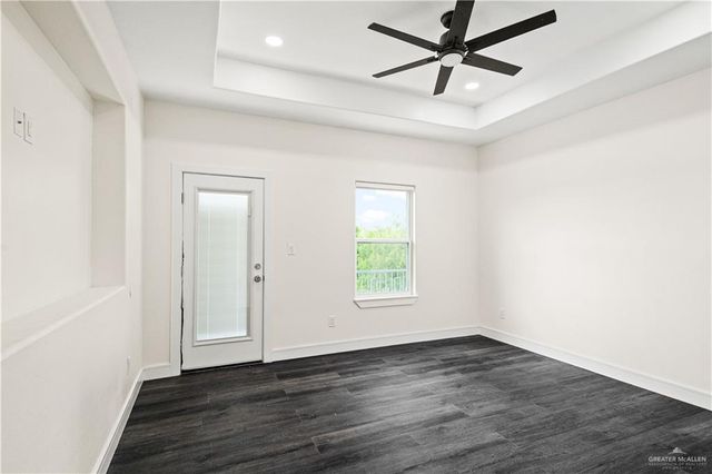 330 Rancho Viejo Boulevard, Brownsville, TX 78526