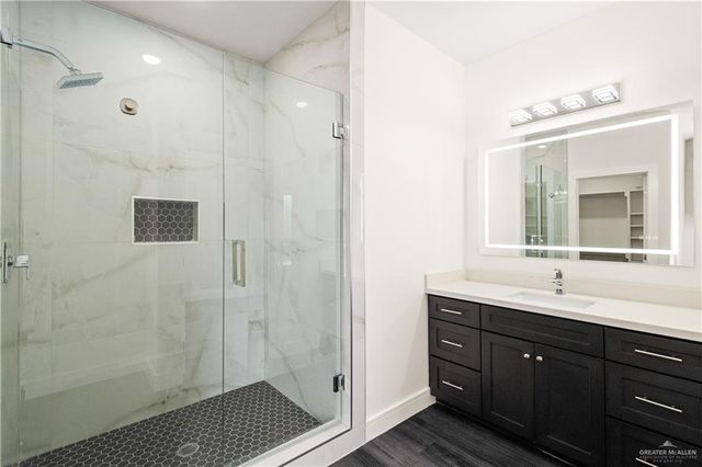 330 Rancho Viejo Boulevard, Brownsville, TX 78526