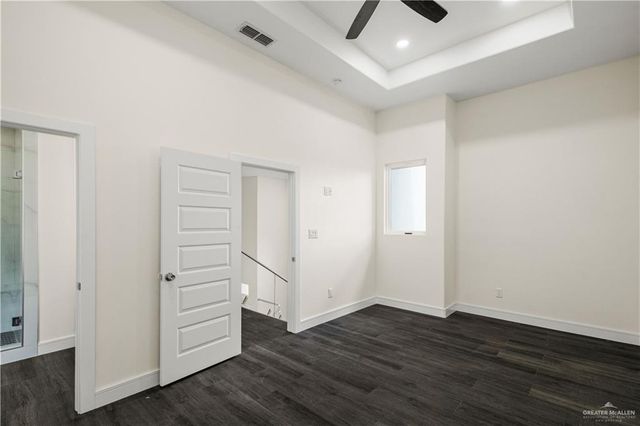 330 Rancho Viejo Boulevard, Brownsville, TX 78526