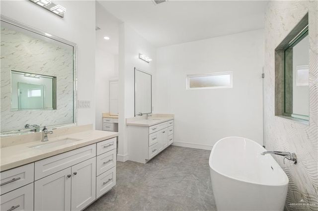 330 Rancho Viejo Boulevard, Brownsville, TX 78526