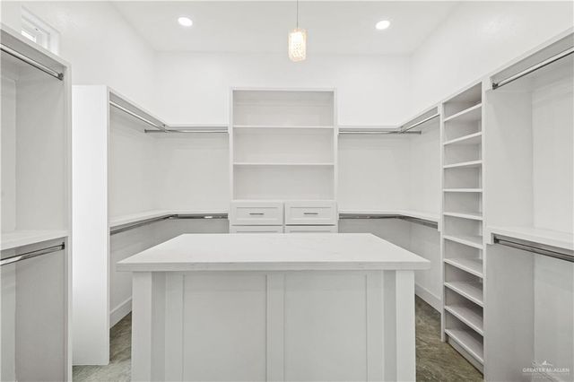 330 Rancho Viejo Boulevard, Brownsville, TX 78526