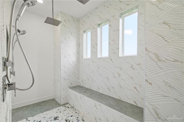 330 Rancho Viejo Boulevard, Brownsville, TX 78526