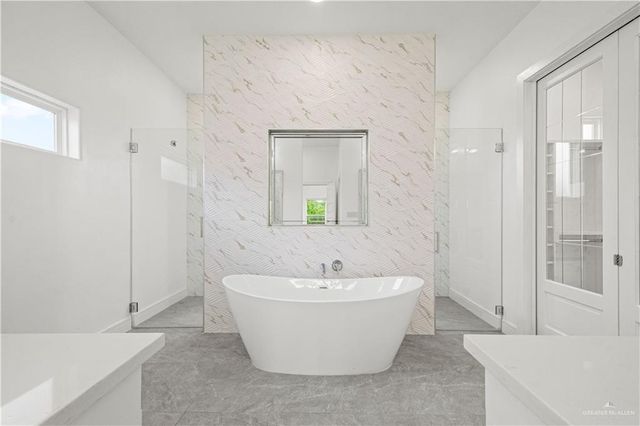 330 Rancho Viejo Boulevard, Brownsville, TX 78526