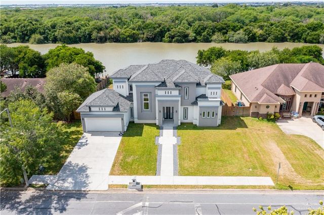 330 Rancho Viejo Boulevard, Brownsville, TX 78526