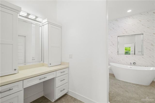 330 Rancho Viejo Boulevard, Brownsville, TX 78526