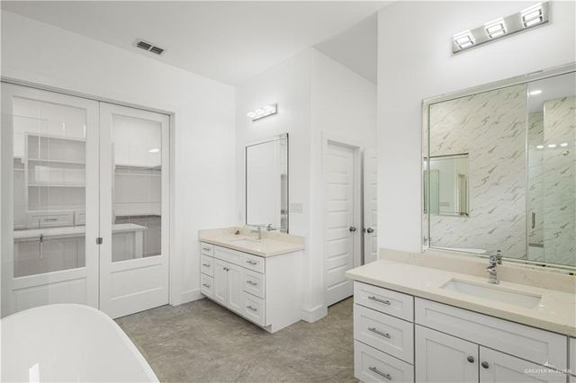 330 Rancho Viejo Boulevard, Brownsville, TX 78526