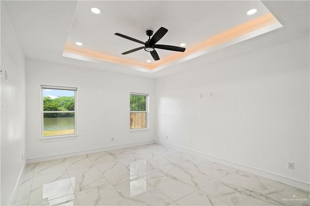 330 Rancho Viejo Boulevard, Brownsville, TX 78526