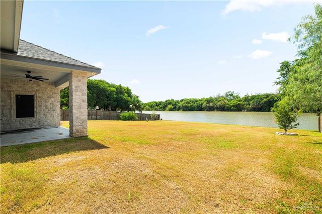 330 Rancho Viejo Boulevard, Brownsville, TX 78526