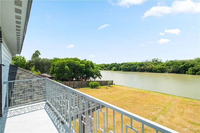 330 Rancho Viejo Boulevard, Brownsville, TX 78526