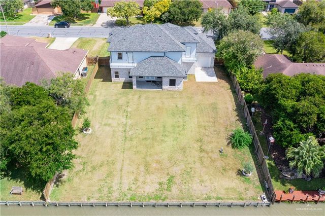330 Rancho Viejo Boulevard, Brownsville, TX 78526