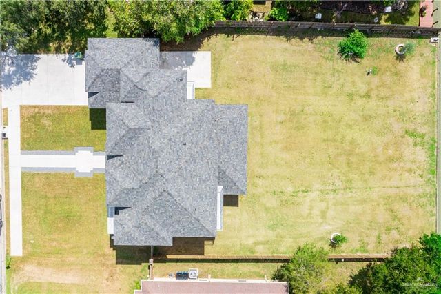 330 Rancho Viejo Boulevard, Brownsville, TX 78526