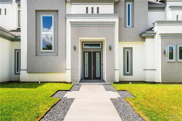 330 Rancho Viejo Boulevard, Brownsville, TX 78526