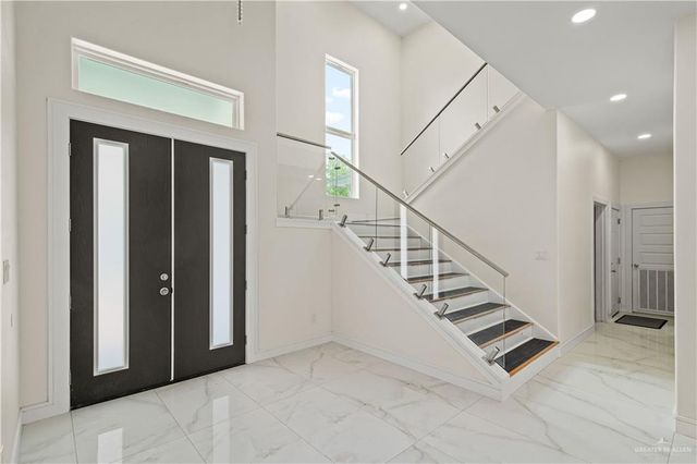 330 Rancho Viejo Boulevard, Brownsville, TX 78526