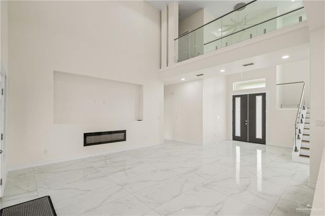 330 Rancho Viejo Boulevard, Brownsville, TX 78526