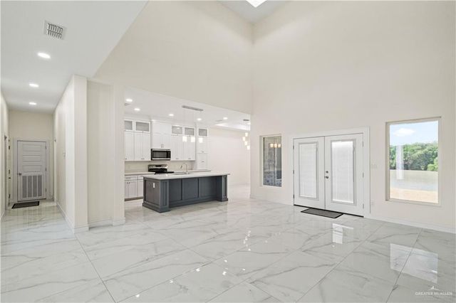 330 Rancho Viejo Boulevard, Brownsville, TX 78526