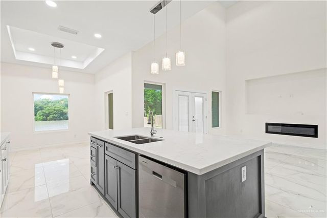 330 Rancho Viejo Boulevard, Brownsville, TX 78526