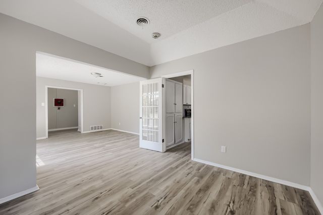 2185 Jana Lane, Burleson, TX 76028