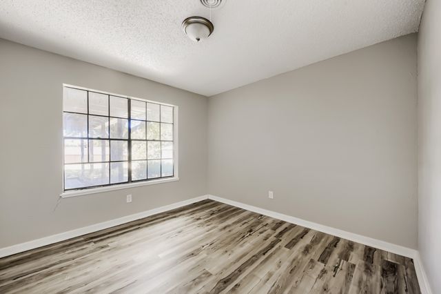 2185 Jana Lane, Burleson, TX 76028