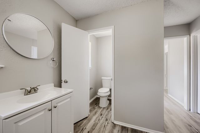 2185 Jana Lane, Burleson, TX 76028