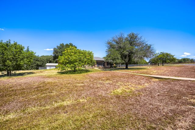 2185 Jana Lane, Burleson, TX 76028