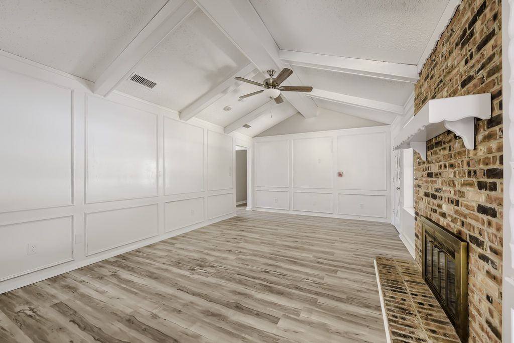 2185 Jana Lane, Burleson, TX 76028 — photo 3
