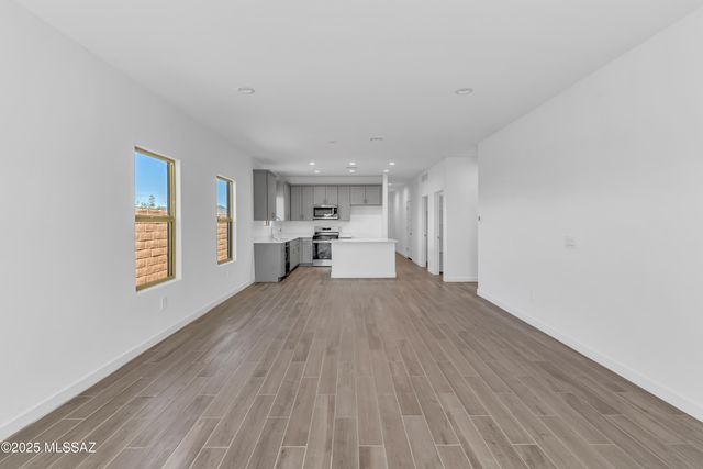 14043 E Canidae Drive E, Vail, AZ 85641