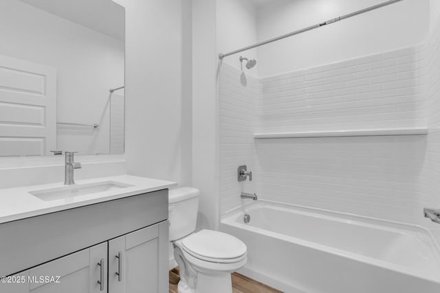 14043 E Canidae Drive E, Vail, AZ 85641