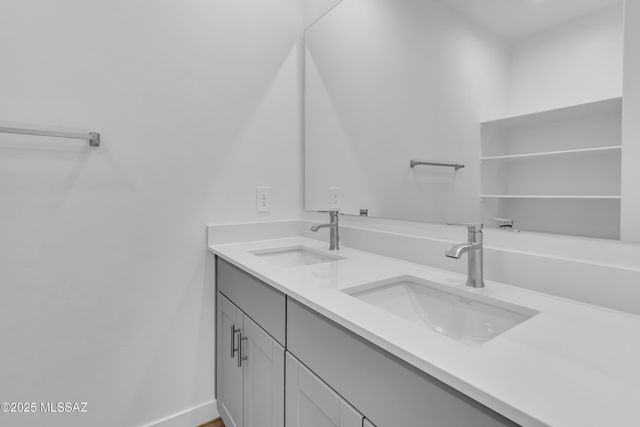 14043 E Canidae Drive E, Vail, AZ 85641